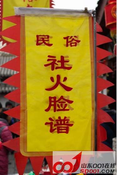QQͼƬ20140208135735.jpg