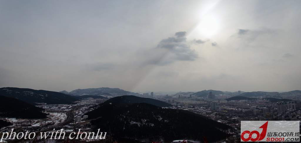 全景2_调整大小.jpg