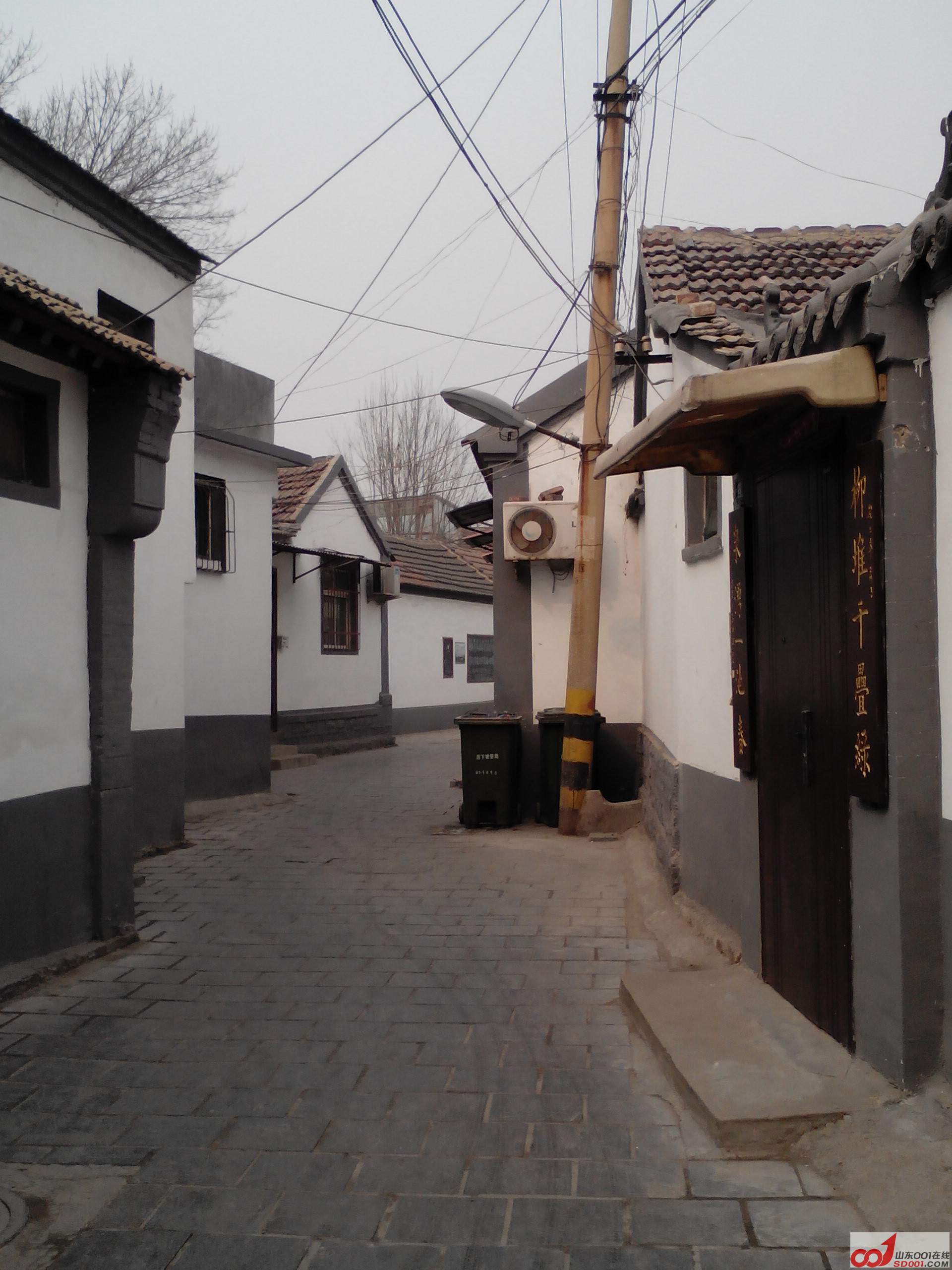 IMG_20140223_140128.jpg