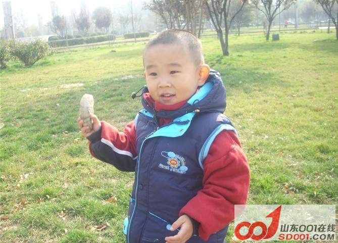 QQͼ20140304215121.jpg