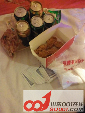 QQ截图20140307091001  青春.png