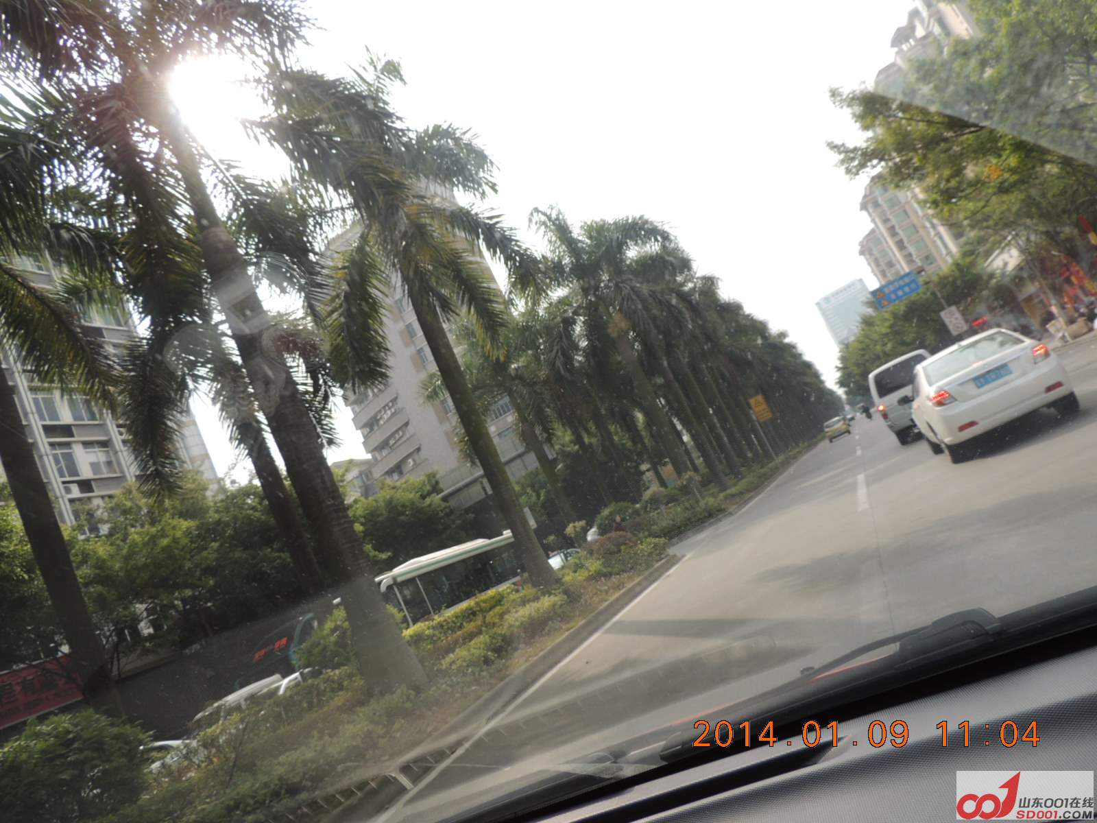 DSCN5909.JPG