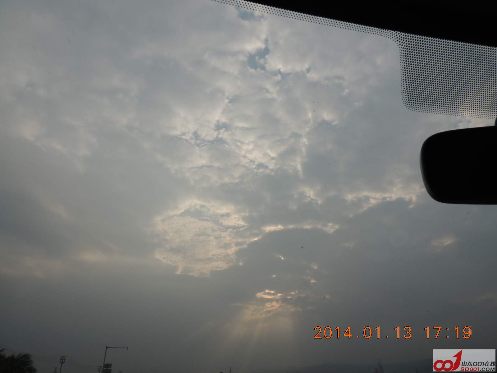 DSCN6040.JPG
