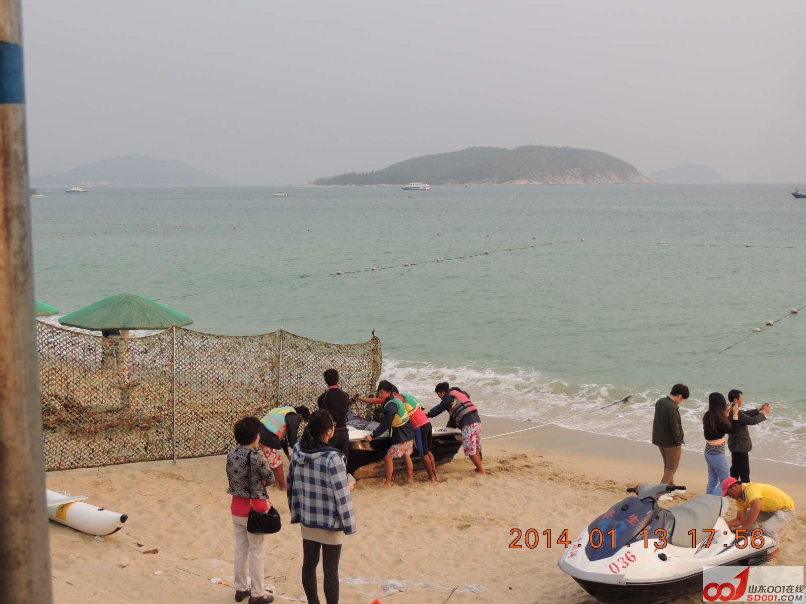 DSCN6062.JPG