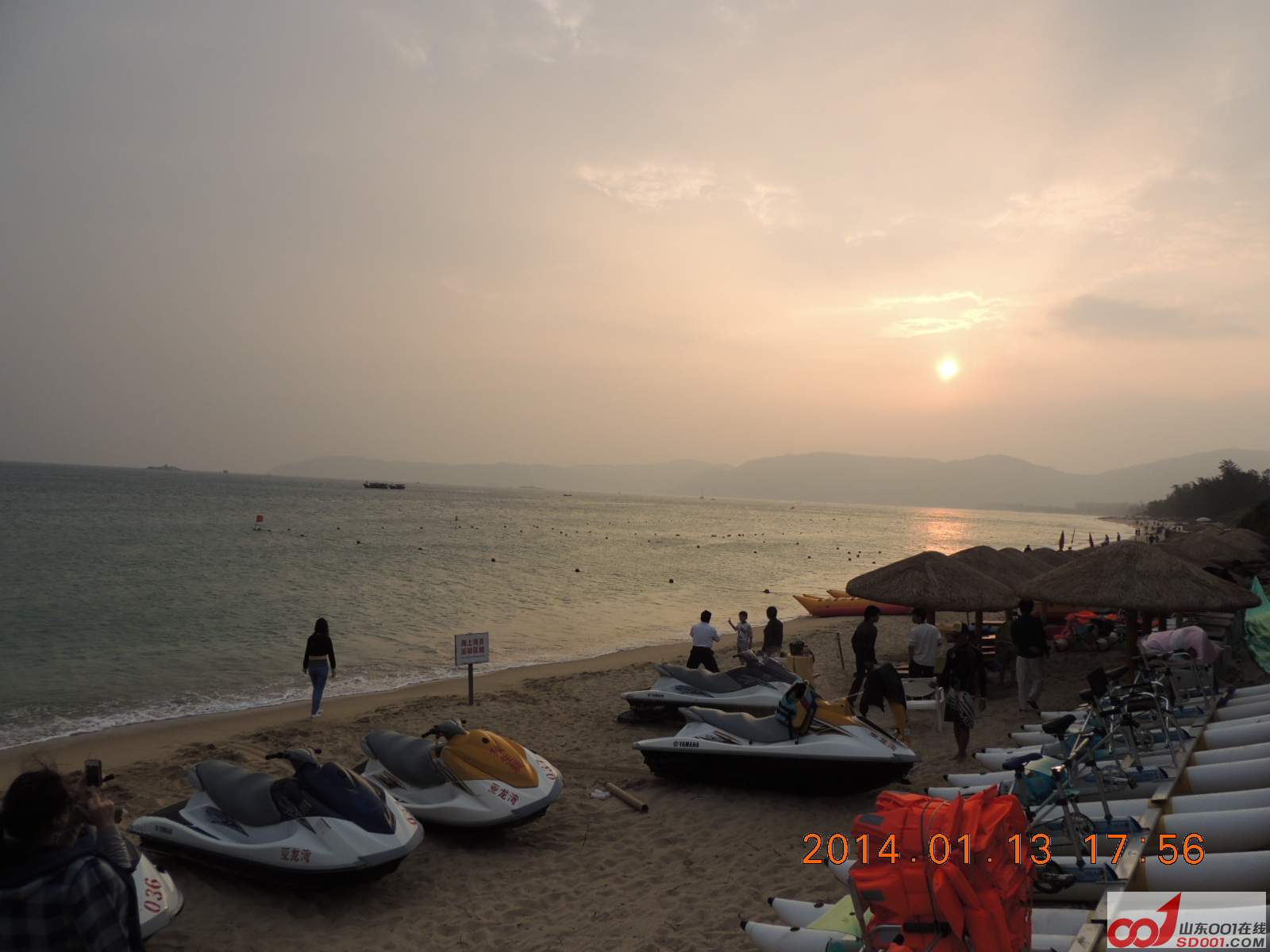 DSCN6063.JPG