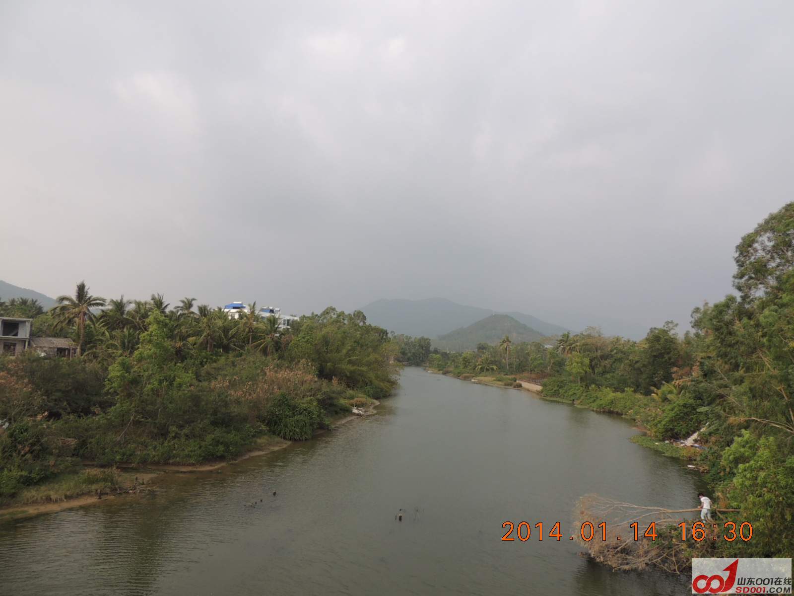 DSCN6083.JPG