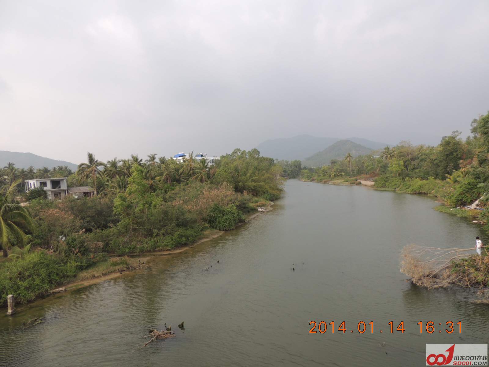 DSCN6084.JPG