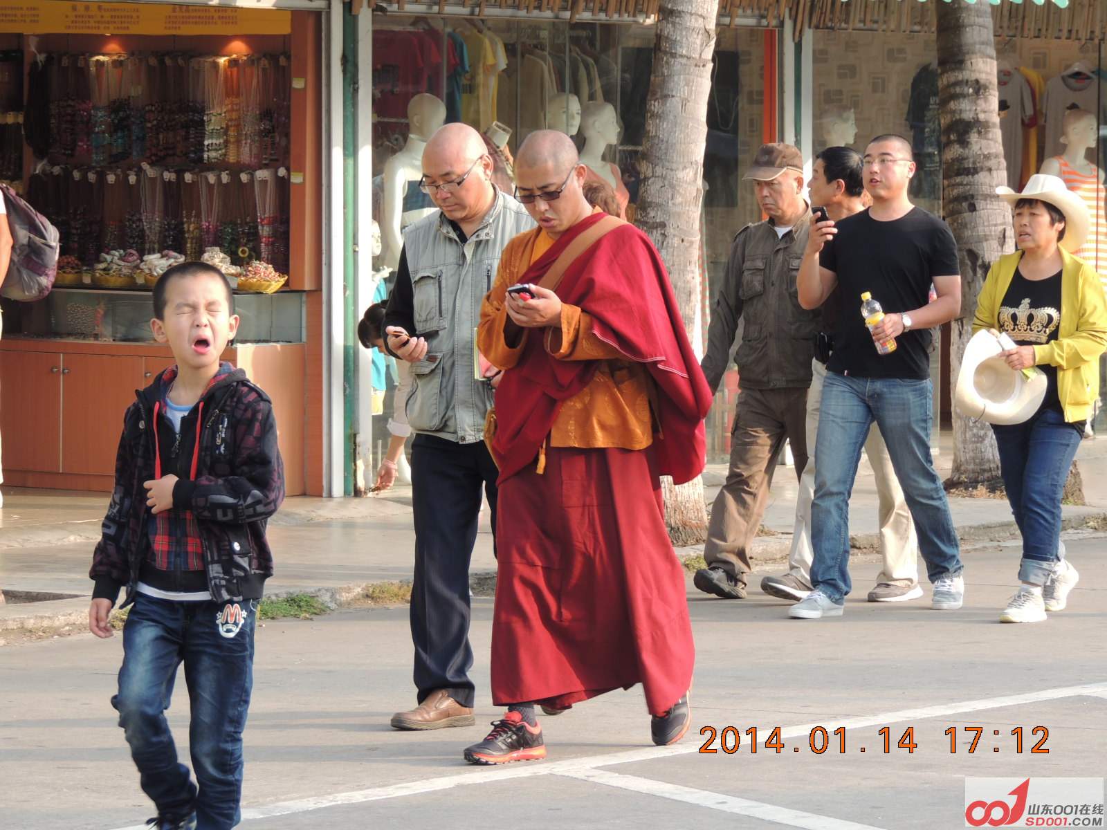 DSCN6120.JPG