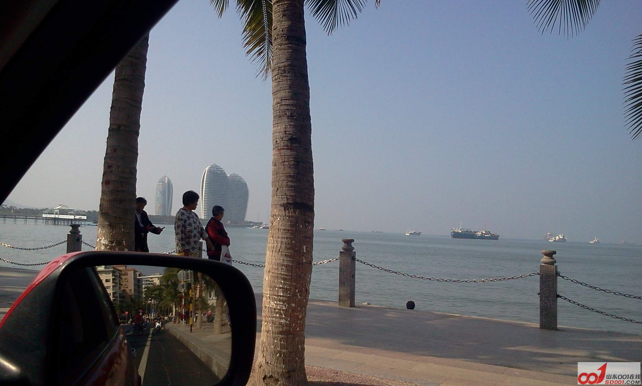 2014-01-14 10.33.53_1.jpg