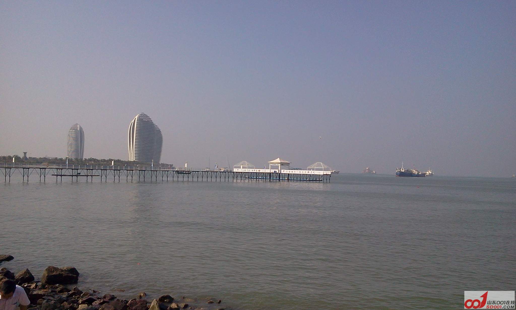 2014-01-14 10.35.23_1.jpg