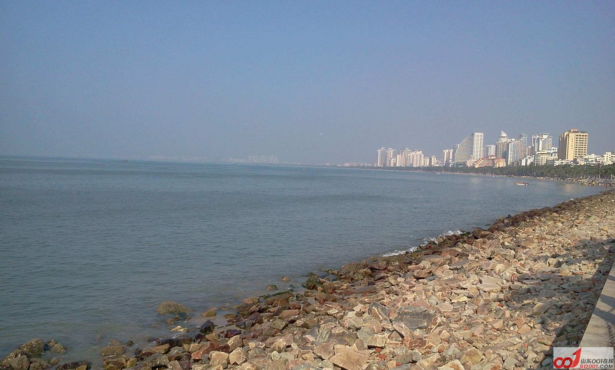 2014-01-14 10.35.51_1.jpg