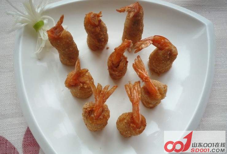 QQ截图20140320094932.jpg