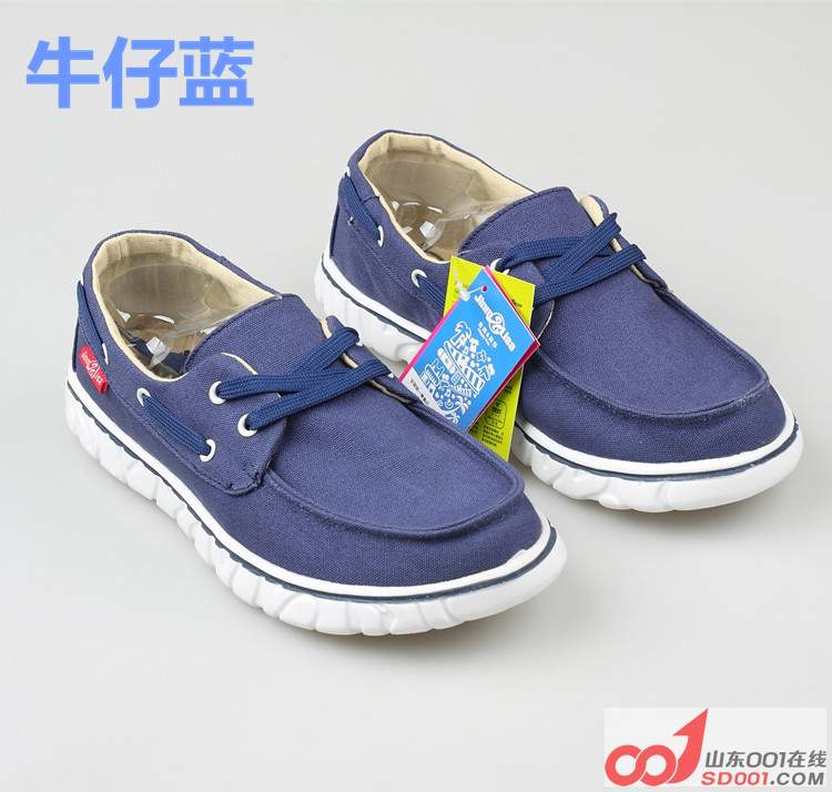114_副本.jpg