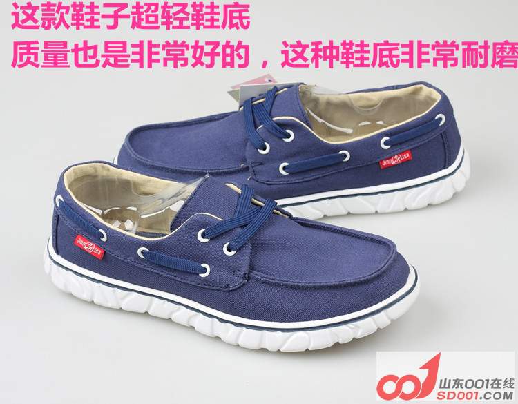 115_副本.jpg