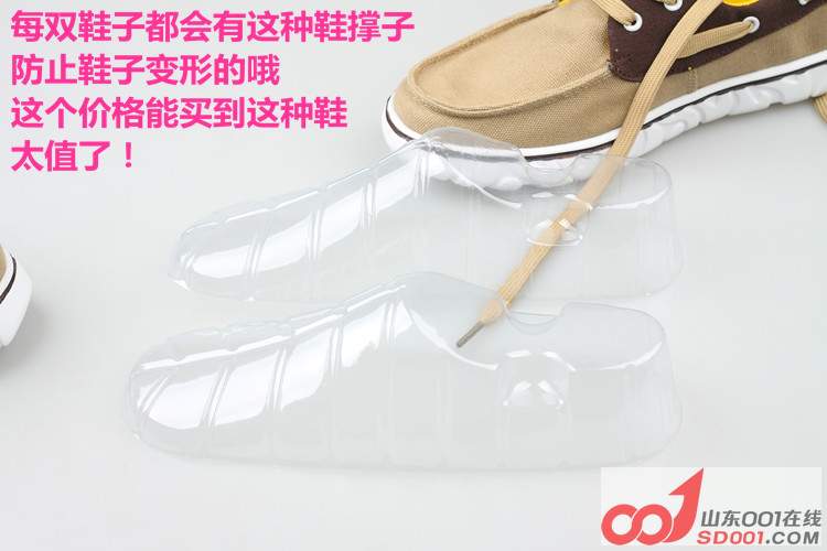122_副本.jpg