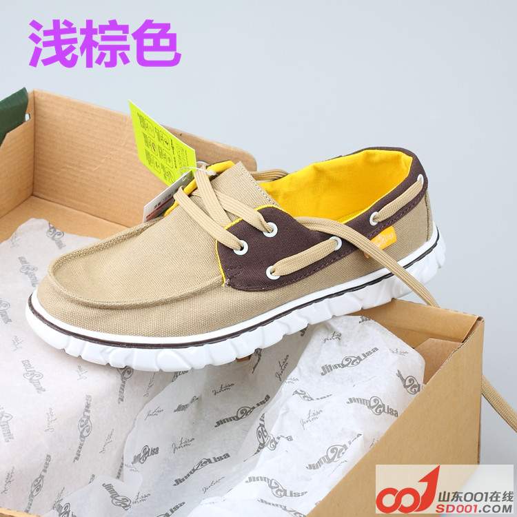 124_副本.jpg
