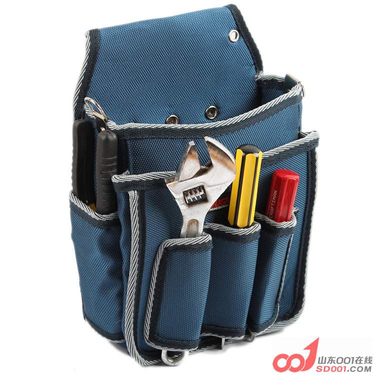 意大利chicco智高婴儿电子体温计,泰格斯5号低