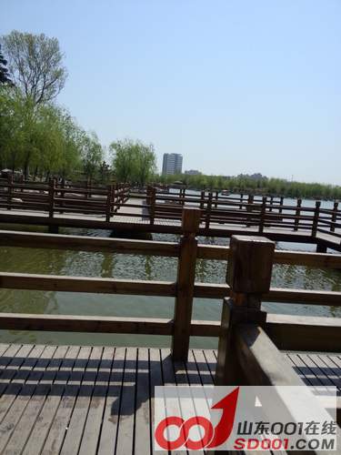 nEO_IMG_IMG20140405132239.jpg