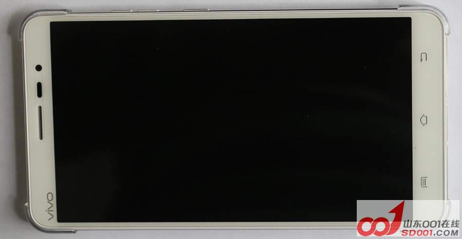 7Z4A3246.jpg