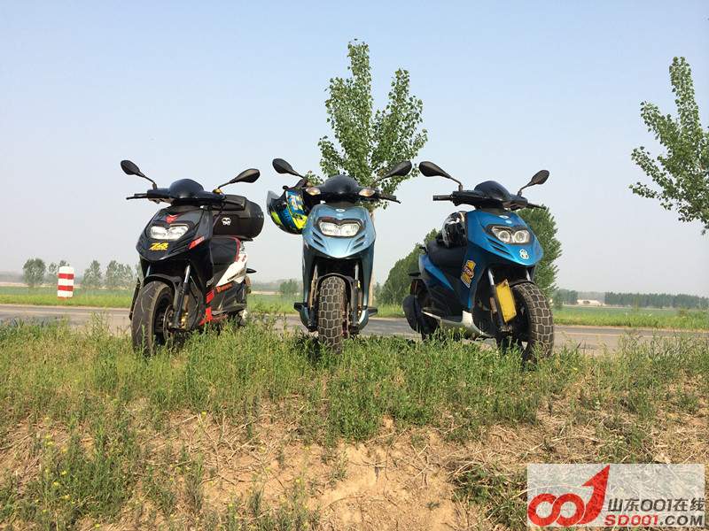 QQͼƬ20140424224900.jpg