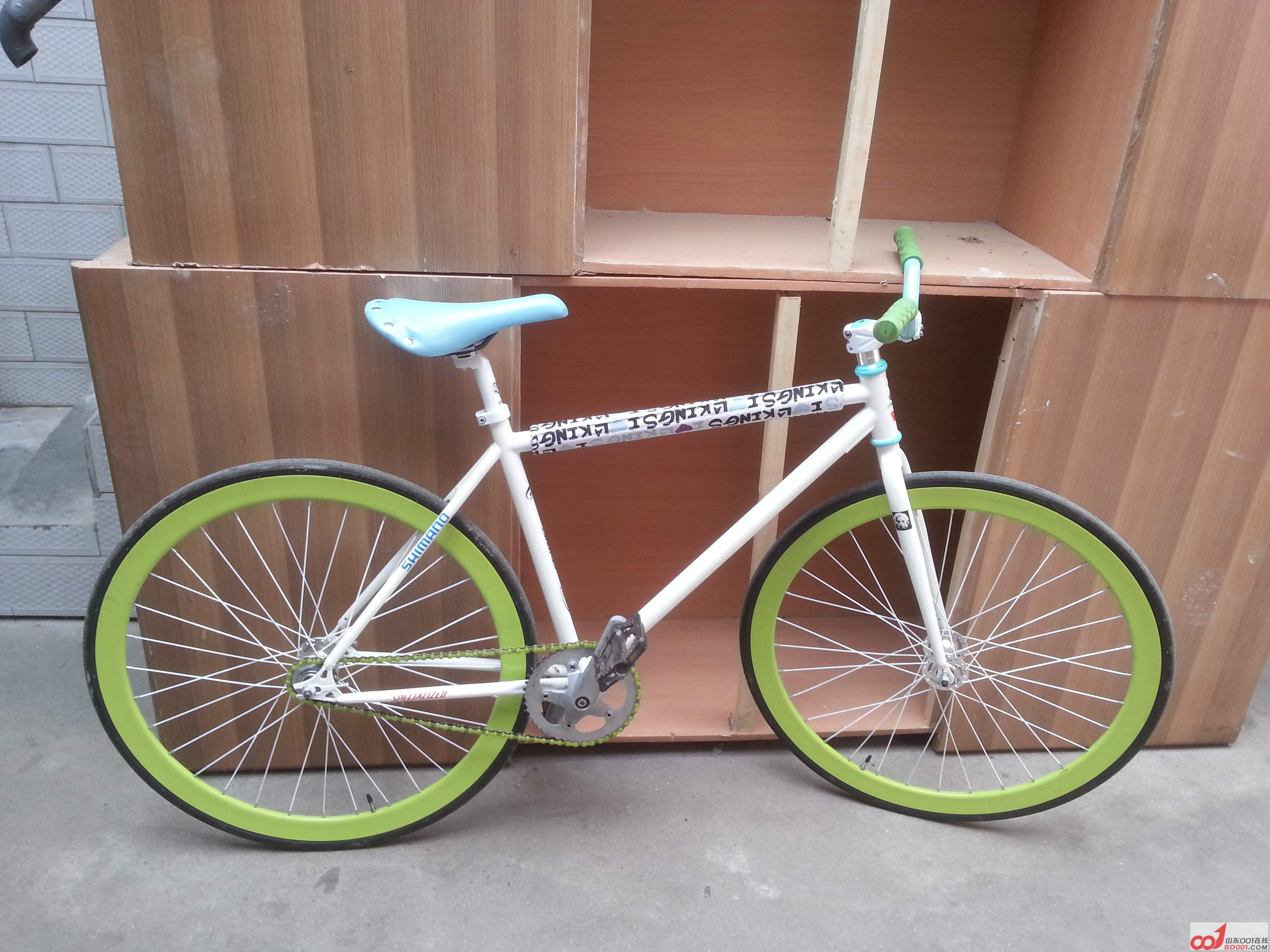 20140428_090319.jpg