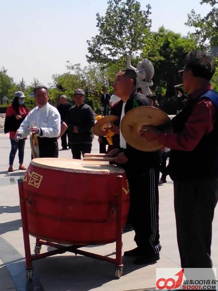 QQ图片20140504093247  05.jpg