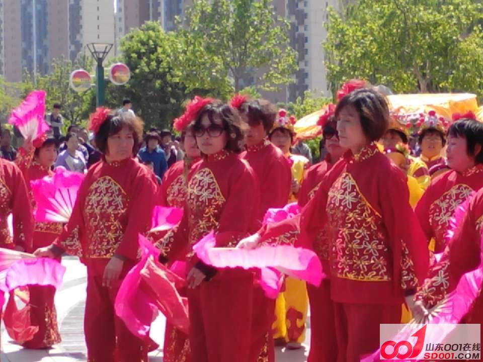QQ图片20140504093241  04.jpg