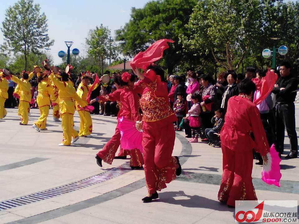 QQ图片20140504093252   06.jpg