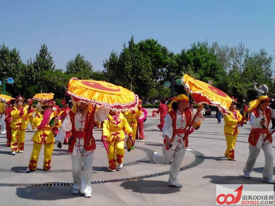 QQ图片20140504093258  07.jpg