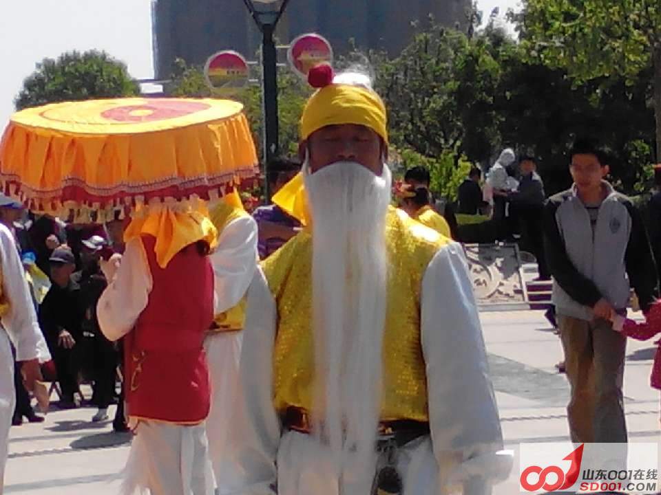 QQ图片20140504093235 03.jpg