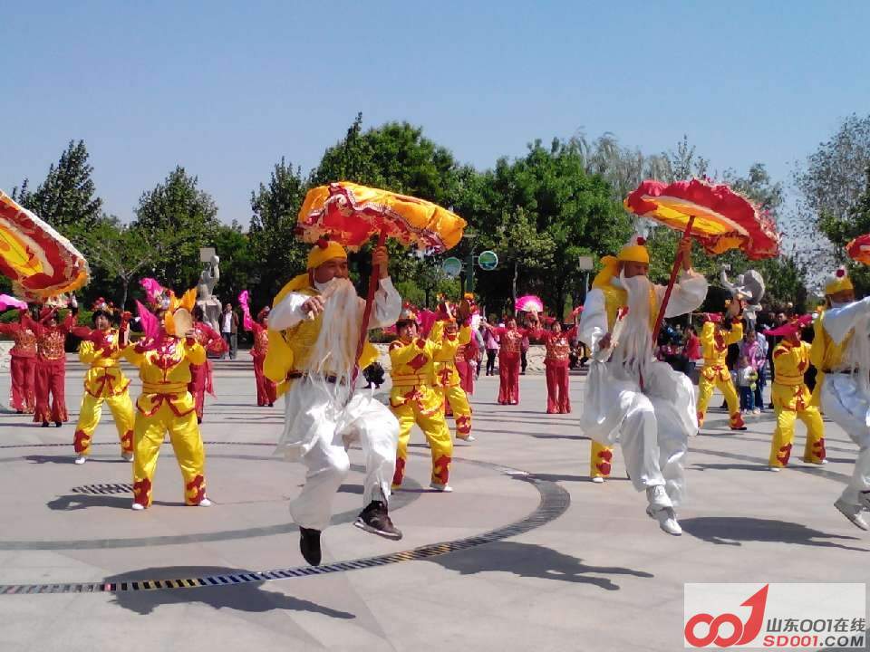 QQ图片20140504093312   09.jpg
