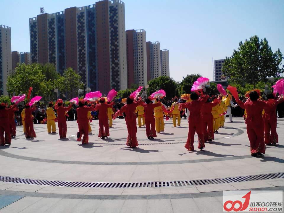 QQ图片20140504093305  08.jpg