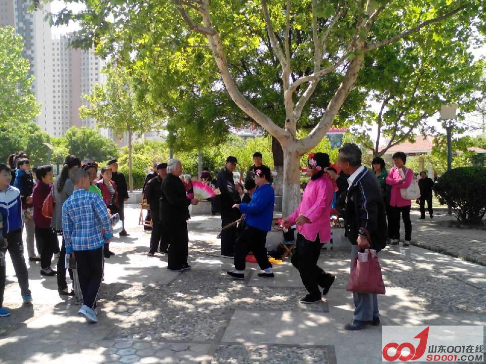 QQ图片20140504093219  01.jpg