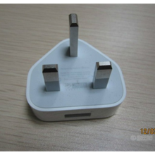 都市新女报在直播001坛友自杀-济南-网上交易