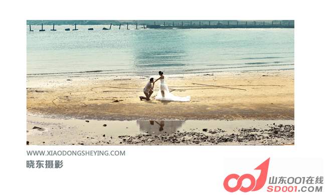 ����������Ӱ