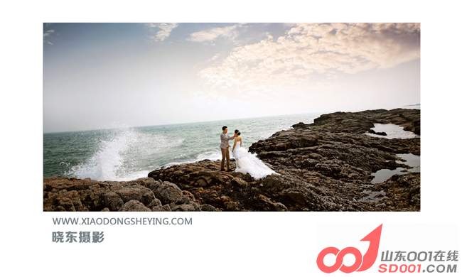 ����������Ӱ