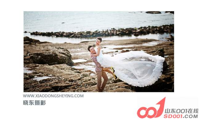 ����������Ӱ