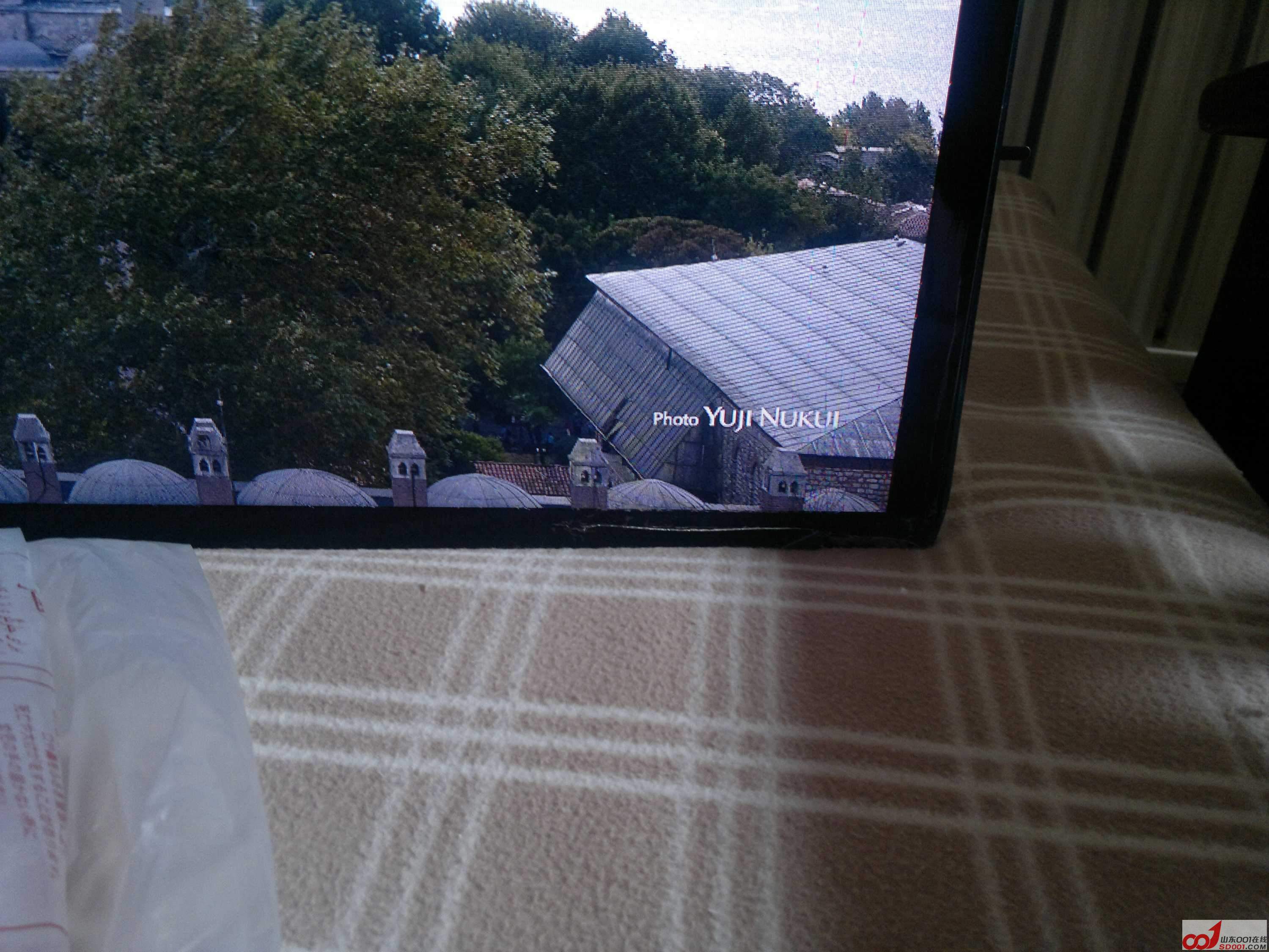 3000出个轻微碎屏的索尼46寸高端液晶电视,,2