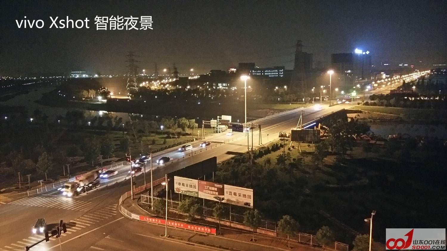 夜景02--智能.jpg