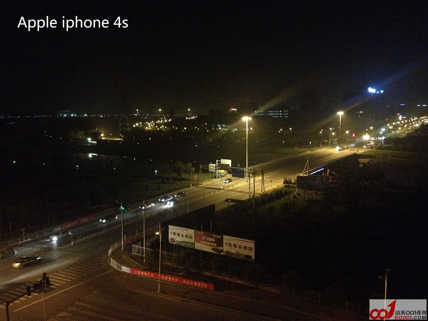iphone夜景.jpg