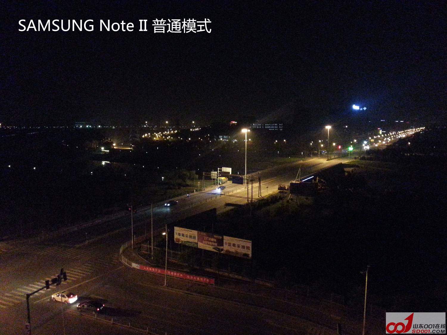 note--普通.jpg