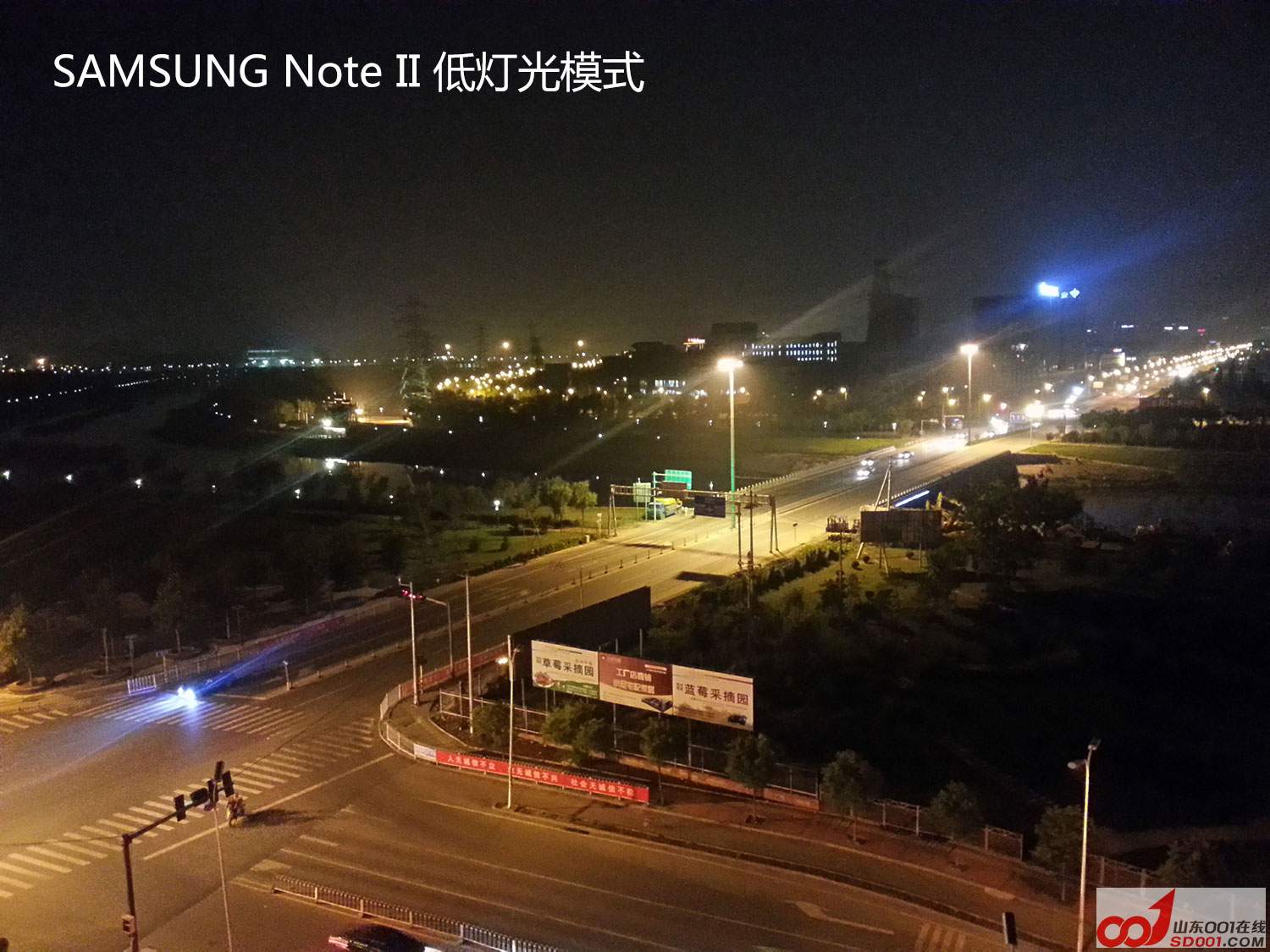 note--弱光模式.jpg