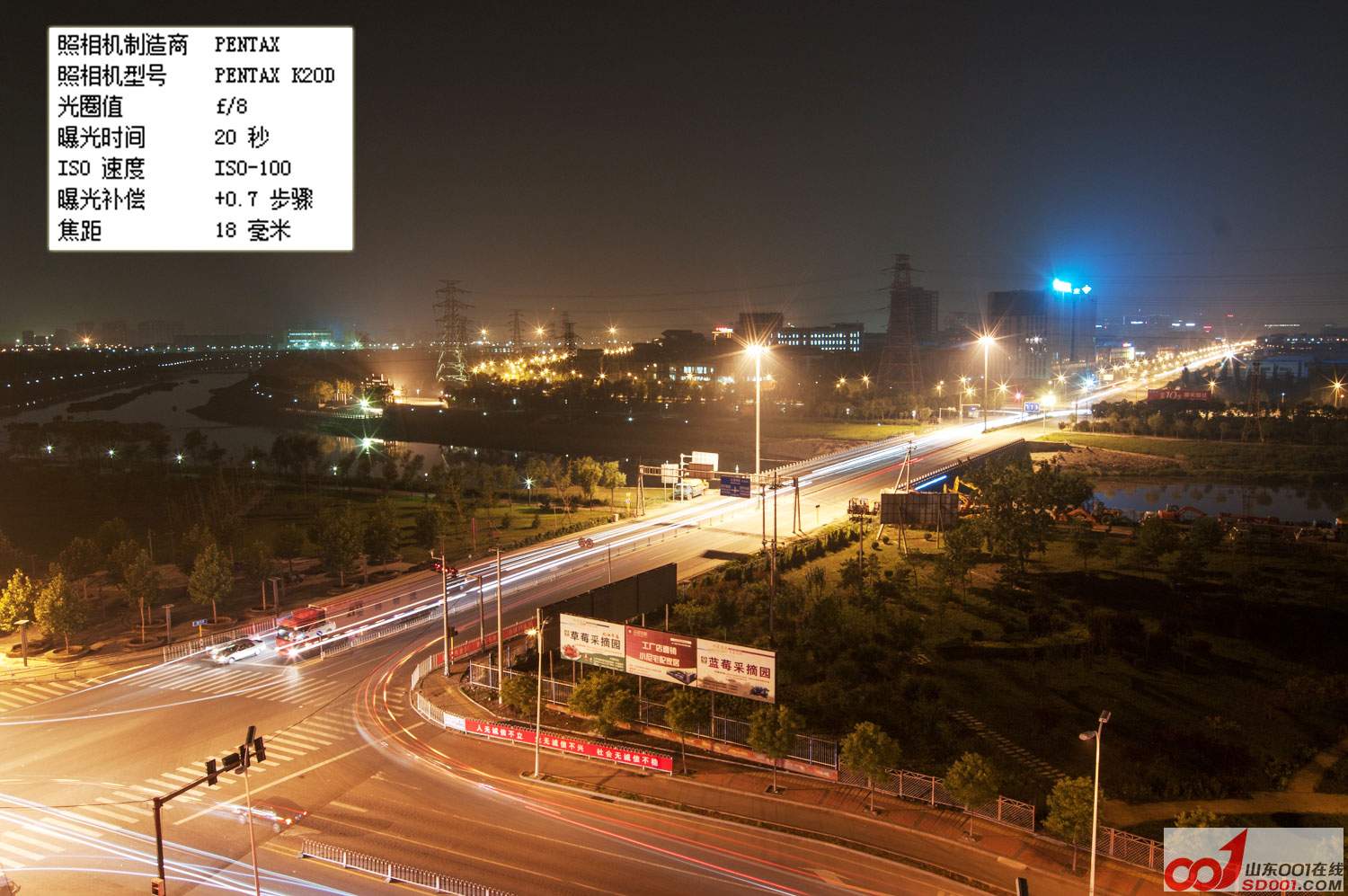 单反K20D2953-2.jpg