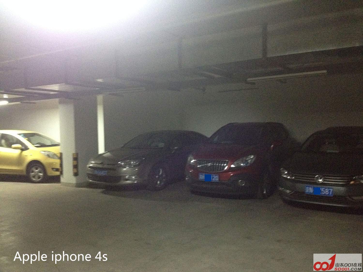 车库IPHONEIMG1113.jpg