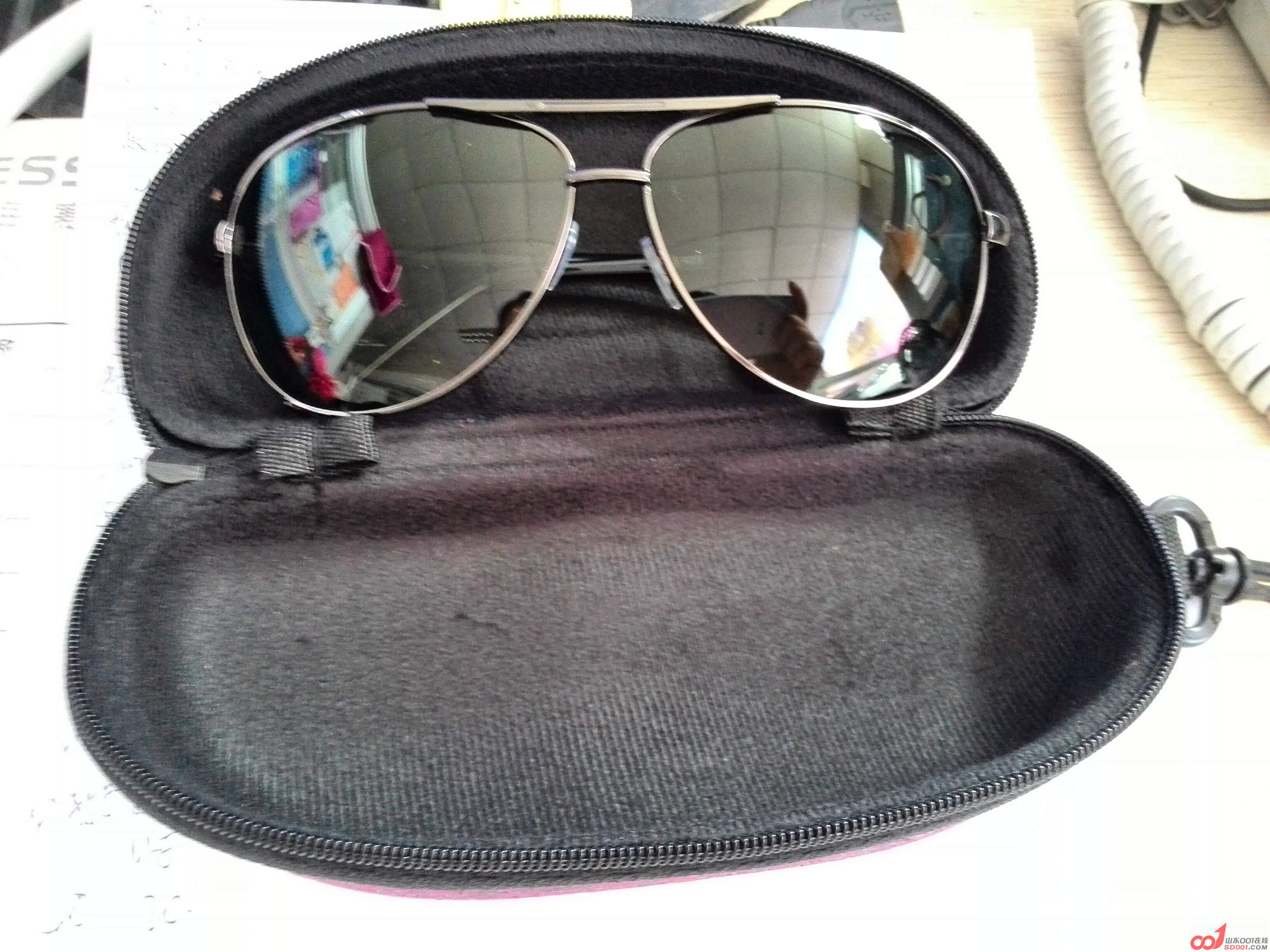 QQͼƬ20140624140020.jpg