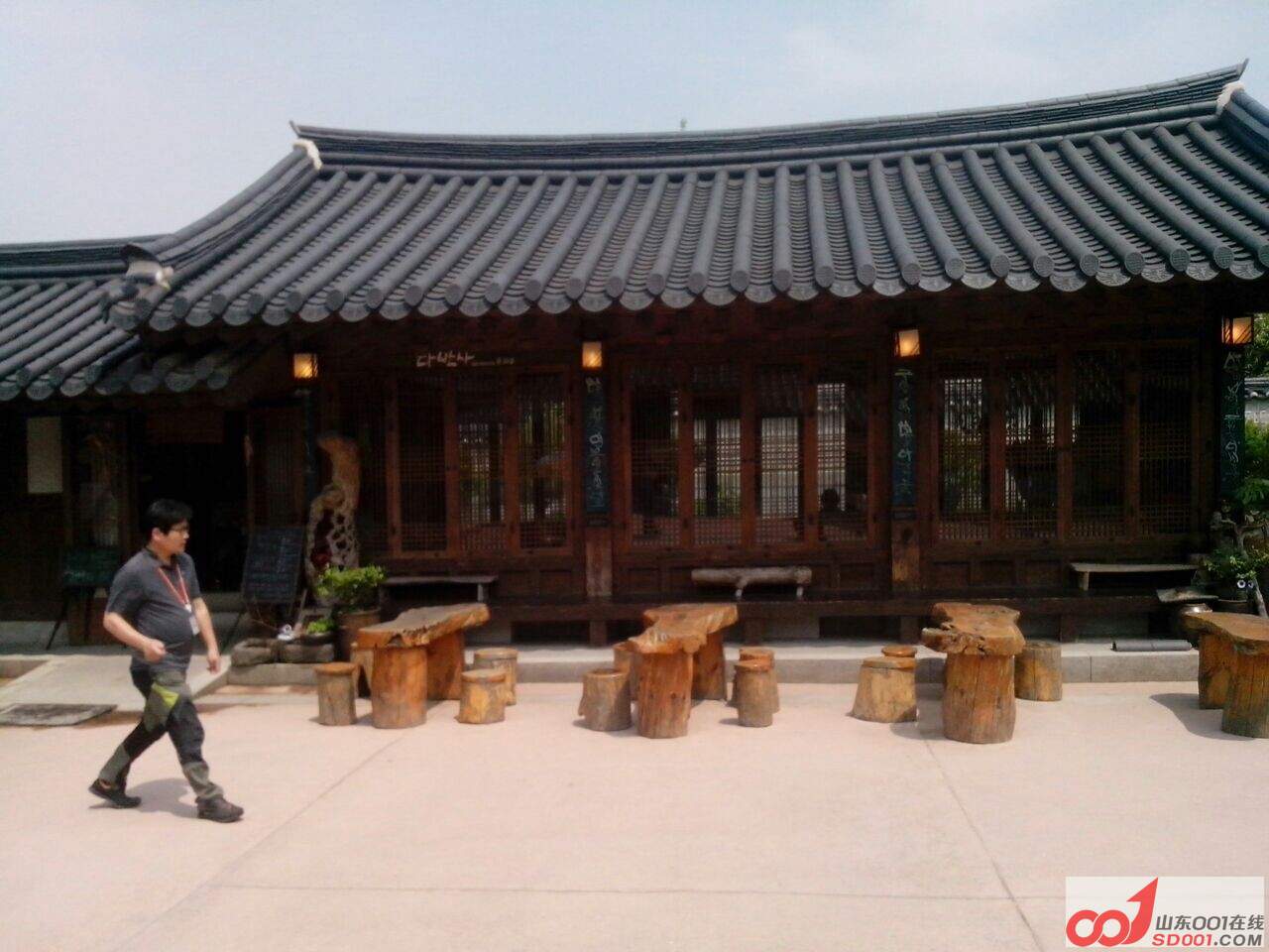 QQ图片20140529113952.jpg