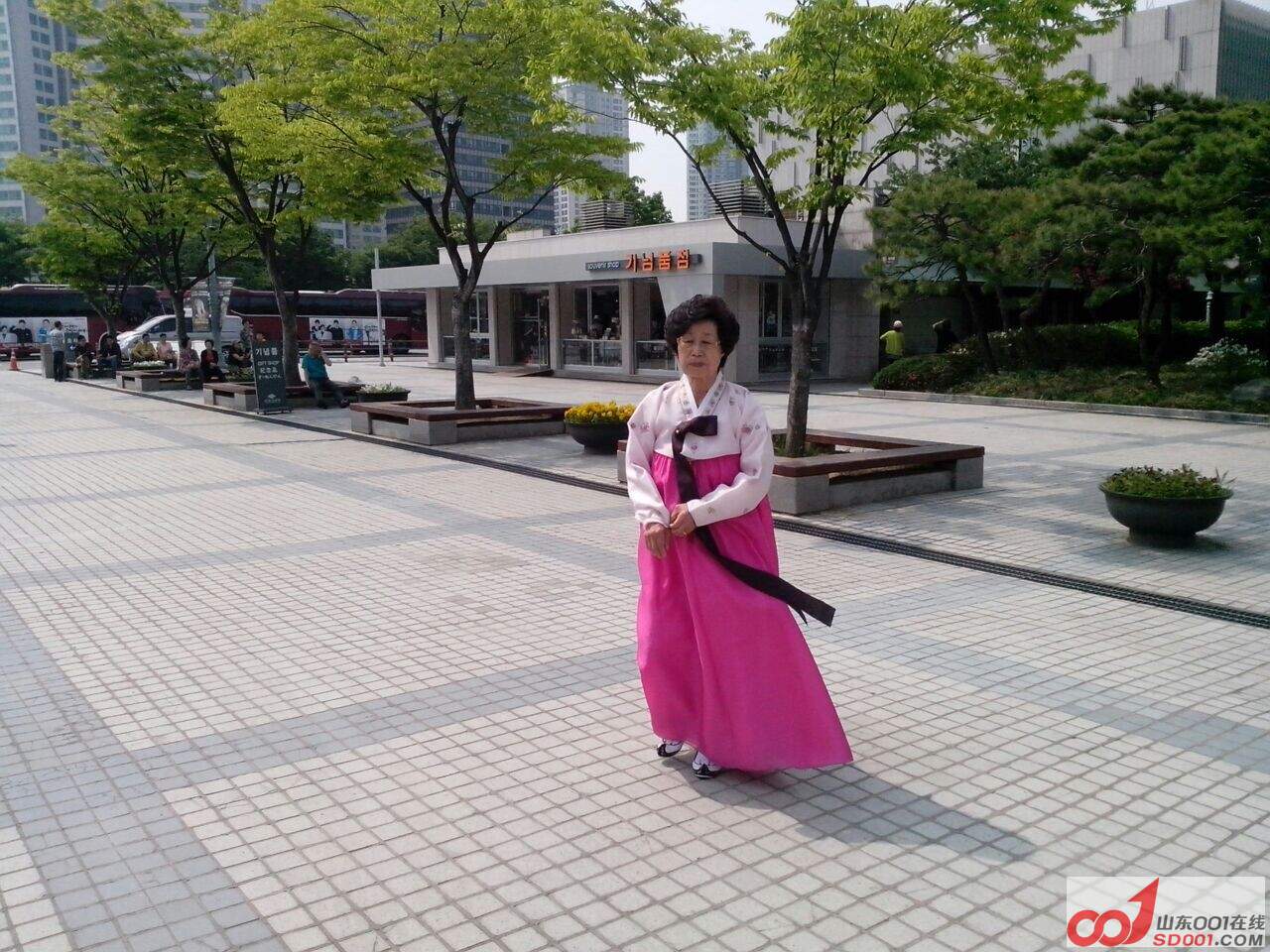 QQ图片20140529114028.jpg