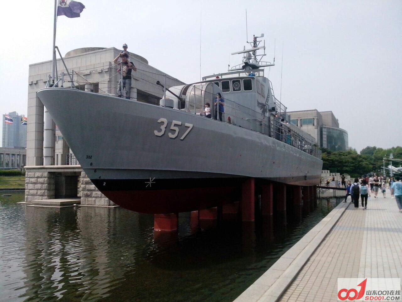 QQ图片20140529114049.jpg