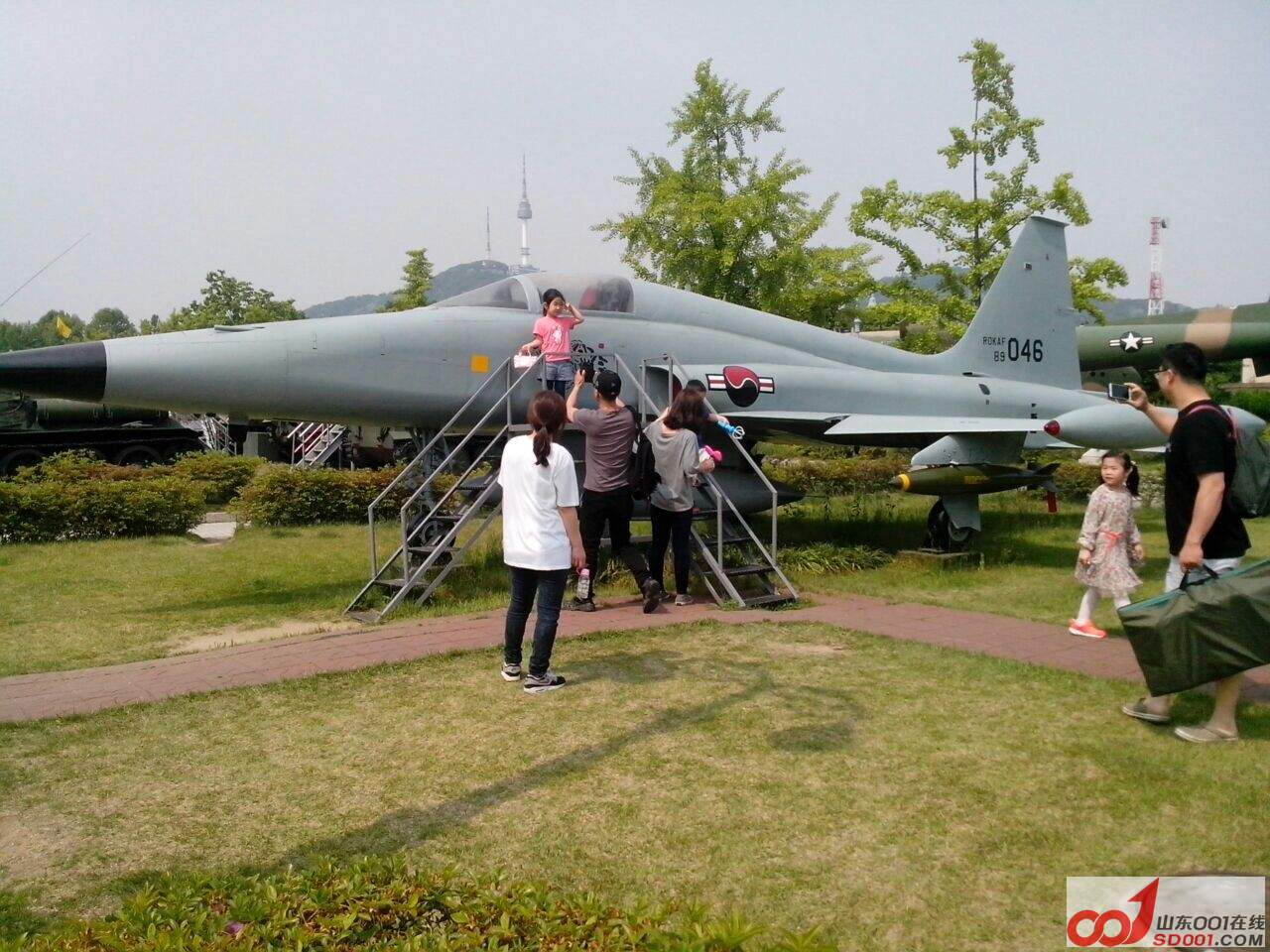 QQ图片20140529114113.jpg