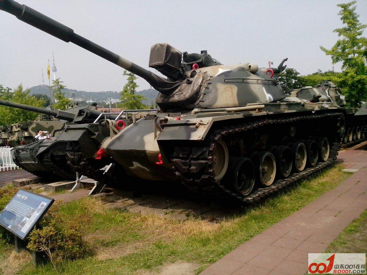 QQ图片20140529114127.jpg
